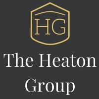 The Heaton Group image 1